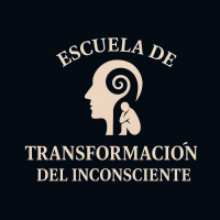 Escuela de Transformación del Inconsciente