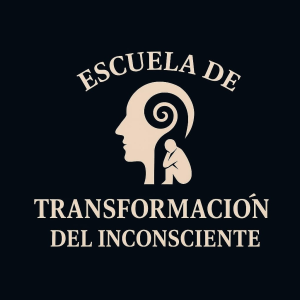 Transformación-del-Inconsciente