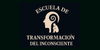 Transformación-del-Inconsciente